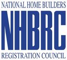 NHBRC