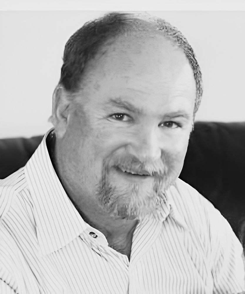 Niel Ackermann